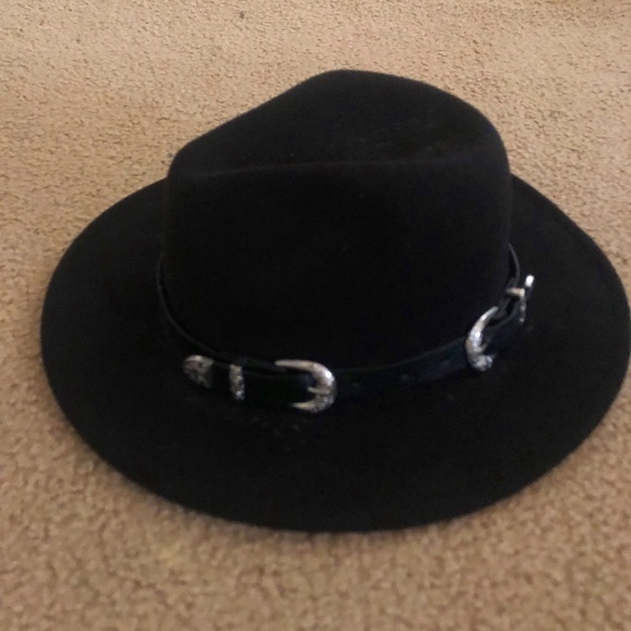 Cowboy Hat - Picture 1 of 4
